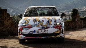 VW-ID-Polo-2026-16