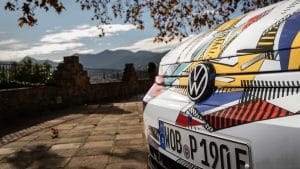 VW-ID-Polo-2026-17