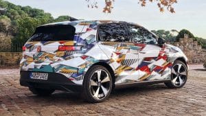 VW-ID-Polo-2026-3