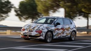 VW-ID-Polo-2026-5