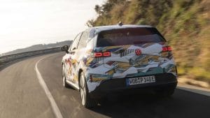 VW-ID-Polo-2026-6