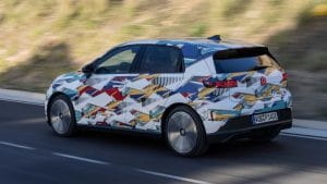 VW-ID-Polo-2026-7