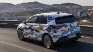 VW-ID-Polo-2026-8