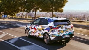 VW-ID-Polo-2026-9