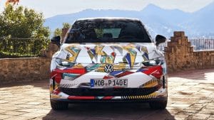 VW-ID-Polo-2026-vw-id.-polo-2026-mit-tarnung