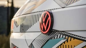 VW-ID-Polo-2026-vw-id.-polo-2026-mit-tarnung2