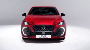 2026 model yılı Türkiye otomobil piyasasında kartlar yeniden dağıtılıyor! KIA Picanto, Hyundai i20 ve Toyota Corolla 2026 fiyatları belli oldu.
