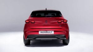 Bu Fiyata Bisiklet Kalmadı! 300.000 TL Bandında Alabileceğiniz 10 Mantıklı Araba Yeni Renault Clio 2026 Türkiye fiyatı