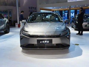 2026 Corolla'da Tam 400 Bin TL İndirim ve ÖTV Muafiyeti Müjdesi! Corolla
