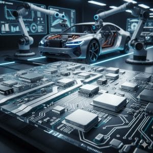 Gümüş Neden Elektrikli Otomobillerin En Kritik Metali Haline Geldi? İşte EV Devriminin Görünmez Kahramanı elektrikli otomobil, elektrikli araç teknolojisi, gümüş kullanımı, gümüş talebi, EV batarya sistemi, hızlı şarj teknolojisi, değerli metaller, güç elektroniği, batarya yönetim sistemi, elektrikli araç sensörleri, otonom sürüş, inverter ve güç modülleri,