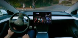 Tesla FSD v14: Gözetimsiz Sürüşe Ne Kadar Yaklaştı?