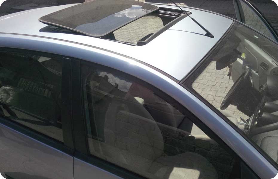 sunroof tamir maliyeti 2026
sunroof arıza fiyatları
sunroof açılmıyor maliyet
sunroof motor değişimi fiyat
marka model sunroof arıza
panoramik sunroof tamiri
sunroof drenaj temizliği fiyat
arabada sunroof su alıyor çözüm