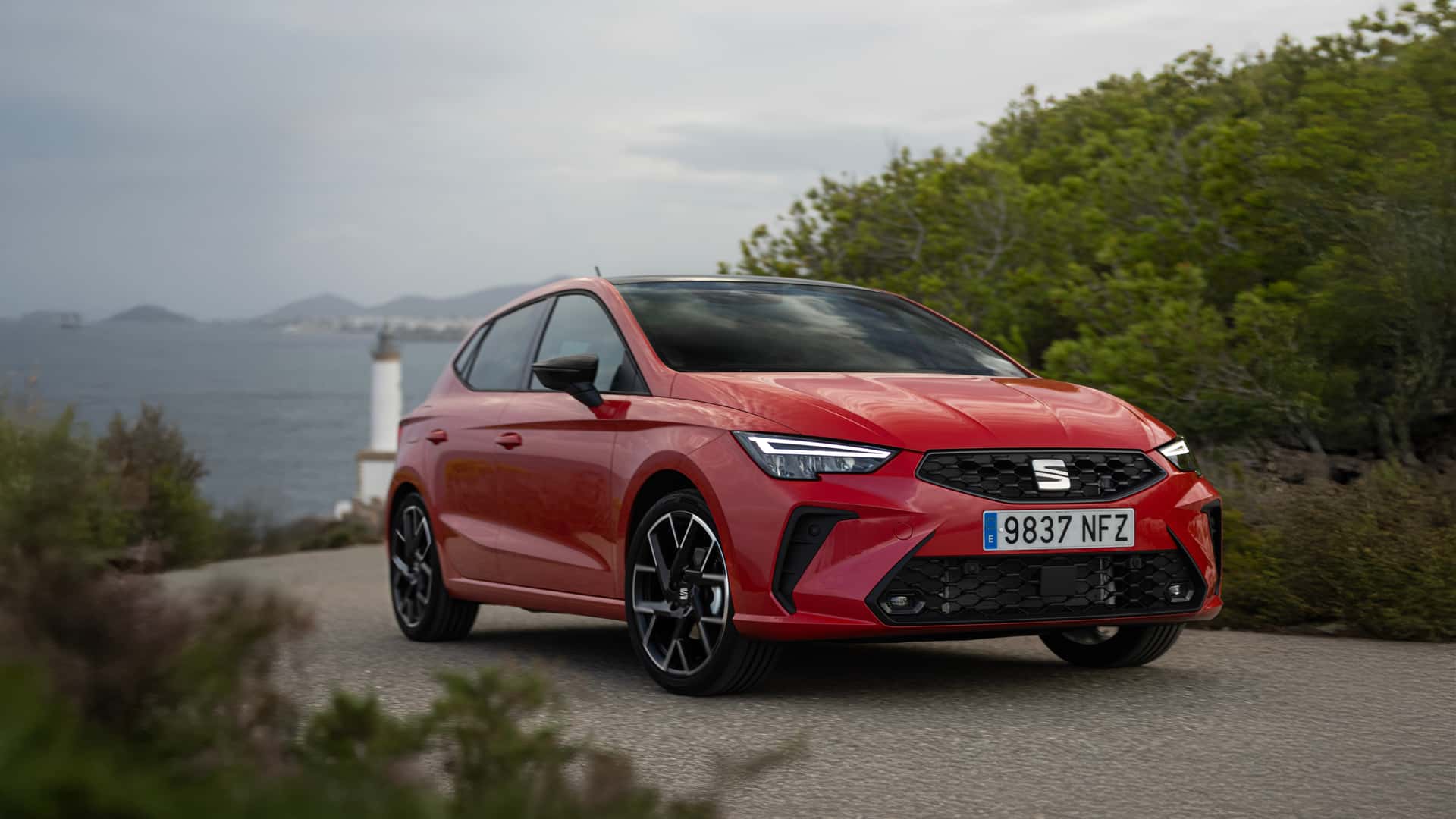 SEAT Ibiza ve Arona’da REKOR İNDİRİM Fırsatı!
