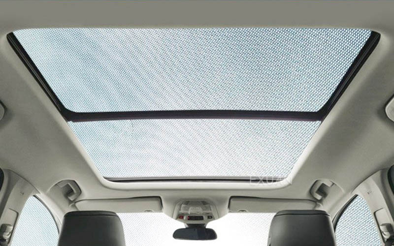 sunroof tamir maliyeti 2026