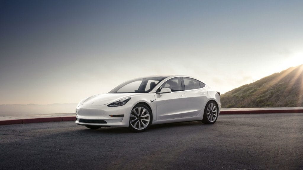 Tesla Güvenilirliği (Çok Yüksek Öncelik)