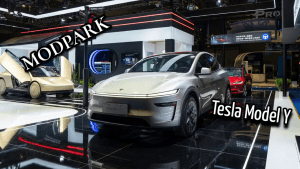Tesla Çin Kasım Satışları: Model Y Güçlü Dönüş Yaptı, Model 3 İç Pazarda Sert Sıçradı Tesla Çin satışları, Tesla Kasım 2024, Tesla Model Y satışları, Tesla Model 3 Çin, Tesla ihracat verileri, Shanghai Gigafactory üretim, Çin elektrikli araç pazarı, Tesla rekabet analizi, Tesla iç pazar performansı, Tesla aylık satış raporu