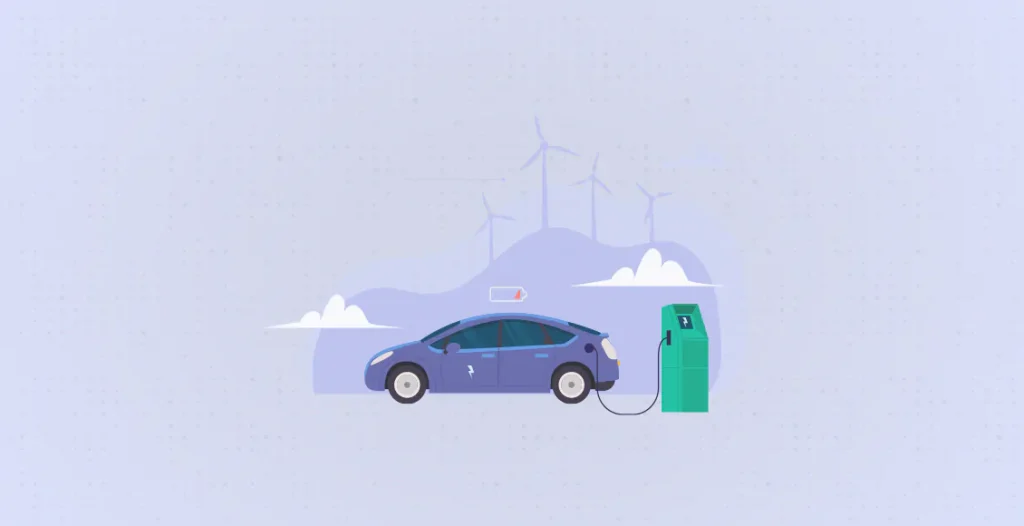 0-100 Yanıltıcı mı? Elektrikli Arabaların Hız Gerçeği