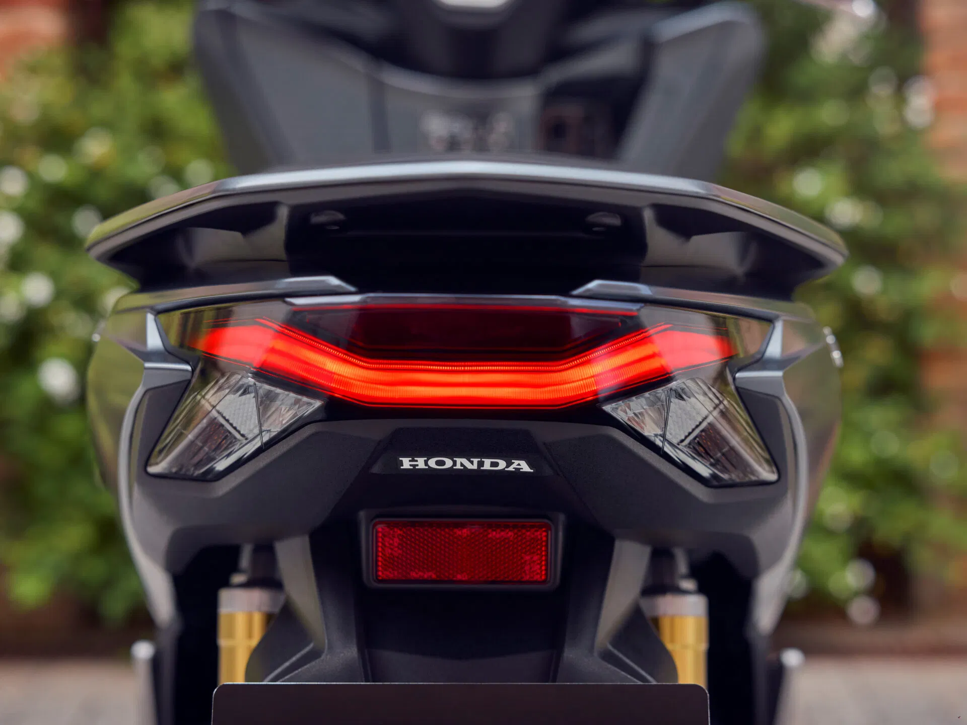 2026 Honda PCX Nasıl Olacak? Yeni Nesil PCX’te Beklenen Özellikler