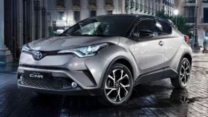 Engelli Araç Alımında Toyota Farkı: 2026 Ocak Ayı ÖTV’siz Fiyatlar ve İndirimli Modeller.