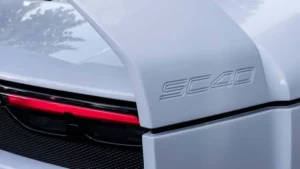 Ferrari, 2030’a Kadar 20 Yeni Model Tanıtacak – HC25 İpuçları Ortaya Çıktı