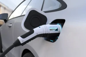 Hızlı Şarj Bataryaya Zarar Verir mi? Elektrikli Araçlar İçin Kapsamlı Rehber