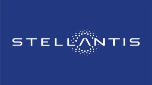 Stellantis, Mistral AI ile Operasyonlarını Dijitalleştiriyor