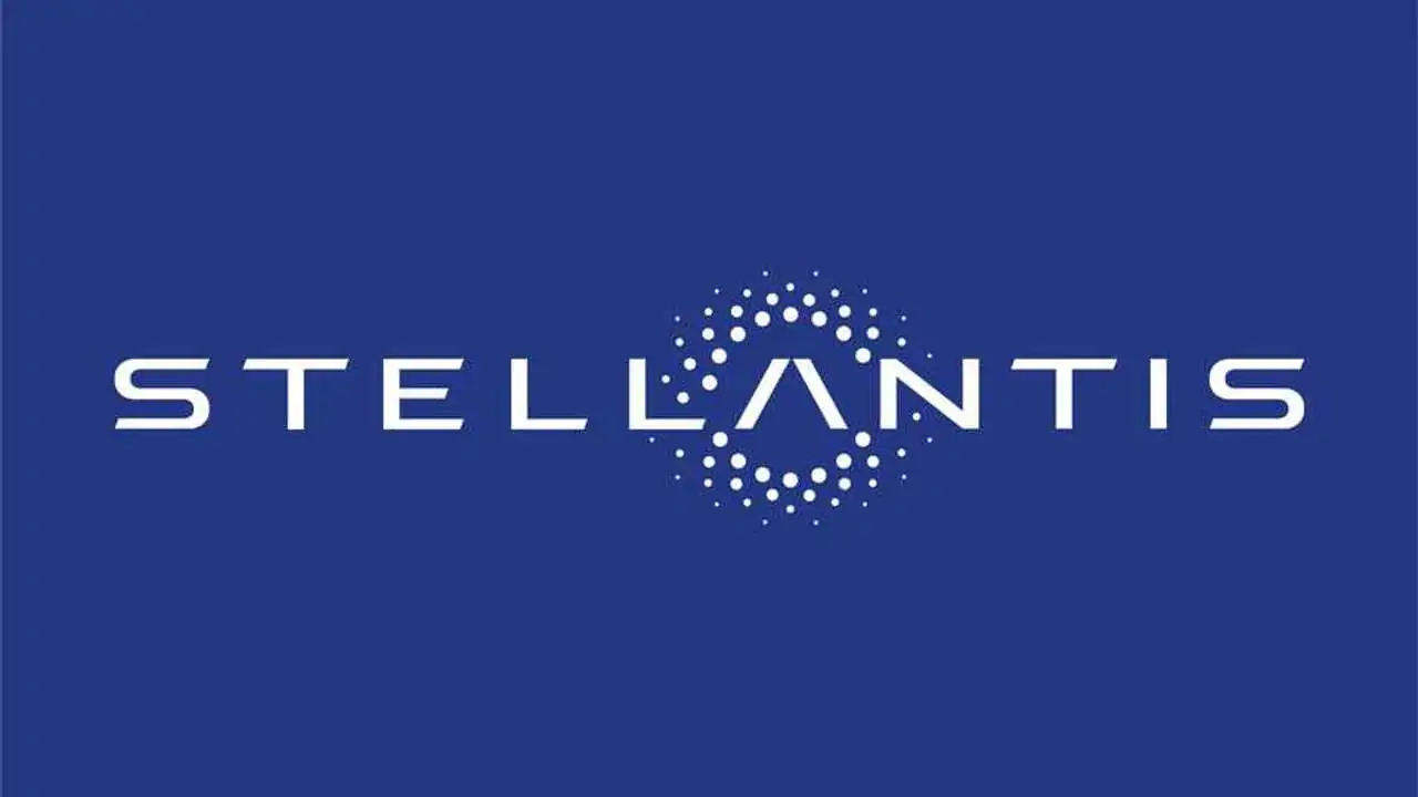 Otomotivde Yapay Zekâ Devrimi: Stellantis – Mistral AI Ortaklığı