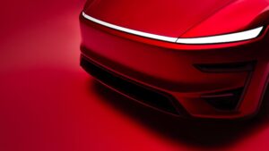 Ülke Ülke En Çok Satan Otomobiller (2025): Küresel Otomotiv Haritası