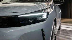 Yeni Yıla Opel Ayrıcalığıyla Girin: Binek, SUV ve Ticari Araçlarda Büyük Avantaj