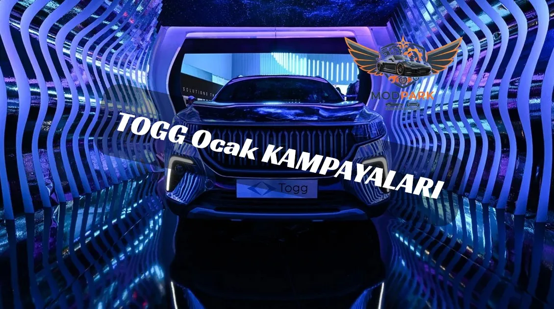 Togg Ocak 2026 Fiyat Listesi ve Kampanya Rehberi: T10X ve Yeni T10F Fiyatları