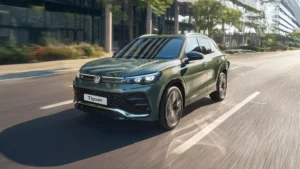 Volkswagen Tiguan’da Ocak Fırsatı: Life, Elegance ve R-Line Modellerine Özel İndirim Volkswagen Tiguan, Tiguan Ocak kampanyası, Tiguan indirim, Volkswagen SUV kampanya, Tiguan Life fiyat, Tiguan R-Line indirim, Tiguan Elegance kampanya, SUV kampanyaları 2026, Volkswagen Ocak fırsatları