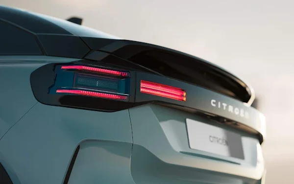 Hibrit mi Elektrikli mi? 2026’da Doğru Otomobil Seçiminin Şifreleri