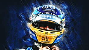 Fernando Alonso otomobilleri