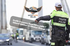 trafik cezasına itiraz, trafik cezası dilekçe örneği 2025, radar cezası itiraz, EDS cezası iptali, E-Devlet trafik cezası itiraz