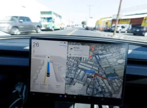 Tesla FSD, Full Self Driving Avrupa, Tesla Çin FSD, otonom sürüş Tesla, Tesla robotaksi