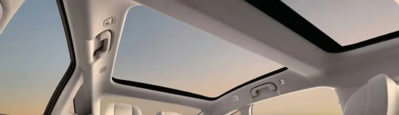 Toyota bZ7 vs Tesla Model S: Fiyat ve Donanım Karşılaştırması