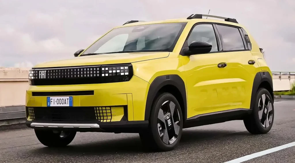 Ucuz Elektrikli Otomobil Arayanlara Rehber: En İyi 5 Model