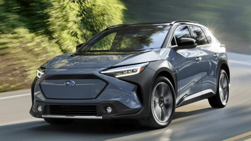 Subaru 2026 Rehberi: En Uygun Model, Vergi Avantajı ve Tavsiyeler