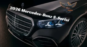 2026 Mercedes-Benz S-Serisi Görselleri Fotoğrafları 2026 Mercedes-Benz S-Serisi Görselleri