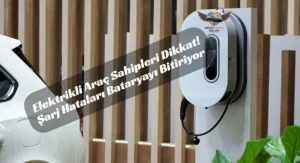batarya ömrü nasıl uzatılır