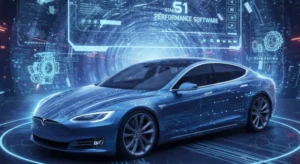Stage 1 yazılım nedir chip tuning avantajları ECU optimizasyonu